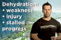 Video Tip: Derek Charlebois' Increasing Water Tip