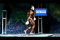 2006 Shawn Ray Colorado ProAm Classic: Kai Greene