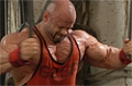Road To The Olympia 2010: Branch Warren's Chest Workout