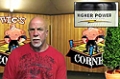 Ric's Corner: Training Natural For Bodybuilding