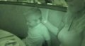 2007 IFBB Palm Beach ProAm: Rick, Tre & Julie Lohre (Night Vision Edition)