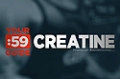 Site Guides: Creatine