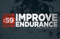 Site Guides: Improve Endurance