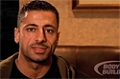 2010 Olympia Weekend: Ahmad Ahmad Hotel Interview