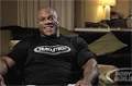 2010 Olympia Weekend: Phil Heath Hotel Interview