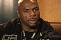 2010 Olympia Weekend: Toney Freeman Hotel Interview
