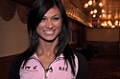 2010 Olympia Weekend: Monique Minton