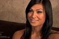 2010 Olympia Weekend: Monique Ricardo Hotel Interview