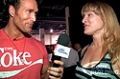 2010 Olympia Weekend: Becca Swanson