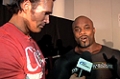 2010 Olympia Expo: World's Strongest Bodybuilder - Bench Press