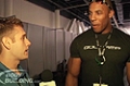 2010 Olympia Weekend: Danny Banks