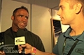 2010 Olympia Weekend: Jose Raymond