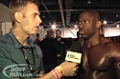 2010 Olympia Weekend: Ricky Tricky Jackson