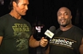 2010 Olympia Expo: World's Strongest Bodybuilder - Deadlift