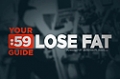 Site Guides: Lose Fat