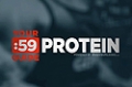 Site Guides: Protein