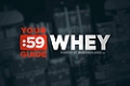 Site Guides: Whey Protein