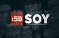Site Guides: Soy