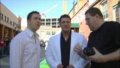 2008 Boise Fitness Expo: Bob Cicherillo Interview
