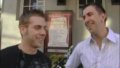 2008 Boise Fitness Expo: Brandon Poe Interview