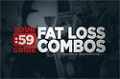 Site Guides: Fat Loss Combos