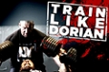 Dorian Yates' Blood & Guts Trainer: Overview