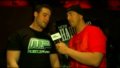 2009 Boise Fitness Expo: MusclePharm VP Cory Gregory