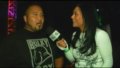 2009 Boise Fitness Expo: Grant Higa