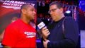 2009 Boise Fitness Expo: Thiago Alves
