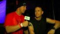 2009 Boise Fitness Expo: Trevor Wittman
