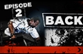 Dorian Yates' Blood & Guts Trainer: Back