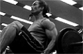 Train Insane With Kane, Episode #58: Lower Body Circuit