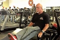 Ric's Corner: Tip Of The Week - Getting Ripped Abs