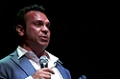 2010 Bodybuilding.com Supplement Awards: Rich Gaspari Accepts 3 Awards
