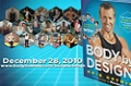 Body By Design: Promo Short