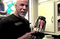 Ric's Corner: Tip Of The Week - Supplements