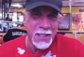 Ric's Corner: Tip Of The Week - Fast Food