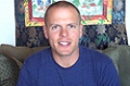 Tim Ferriss' "The 4-Hour Body" Book Promo
