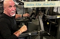 Ric's Corner: Tip Of The Week - Using The Lateral Raise Machine