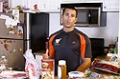 Julien Greaux's 365 Circuit Trainer: Day 3 - Diet Plan