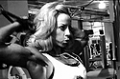 Ava Cowan: Naturally Driven | Upper Body Assault