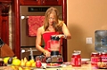 BSN Lean Dessert German Chocolate Product Video