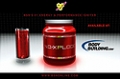 BSN N.O. Xplode Product Video