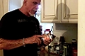 Ric's Corner: Tip Of The Week - Fenugreek
