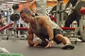 Train Insane With Kane, Episode #59: New Heights