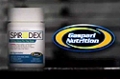 Gaspari Spirodex Product Video