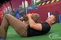 Tips From "The 4-Hour Body": Glute Raises