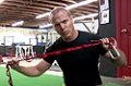 Tips From "The 4-Hour Body": Tim's Gym Bag