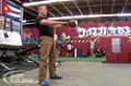 Tips From "The 4-Hour Body": Kettlebell Swing
