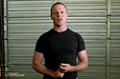Tips From "The 4-Hour Body": Overview